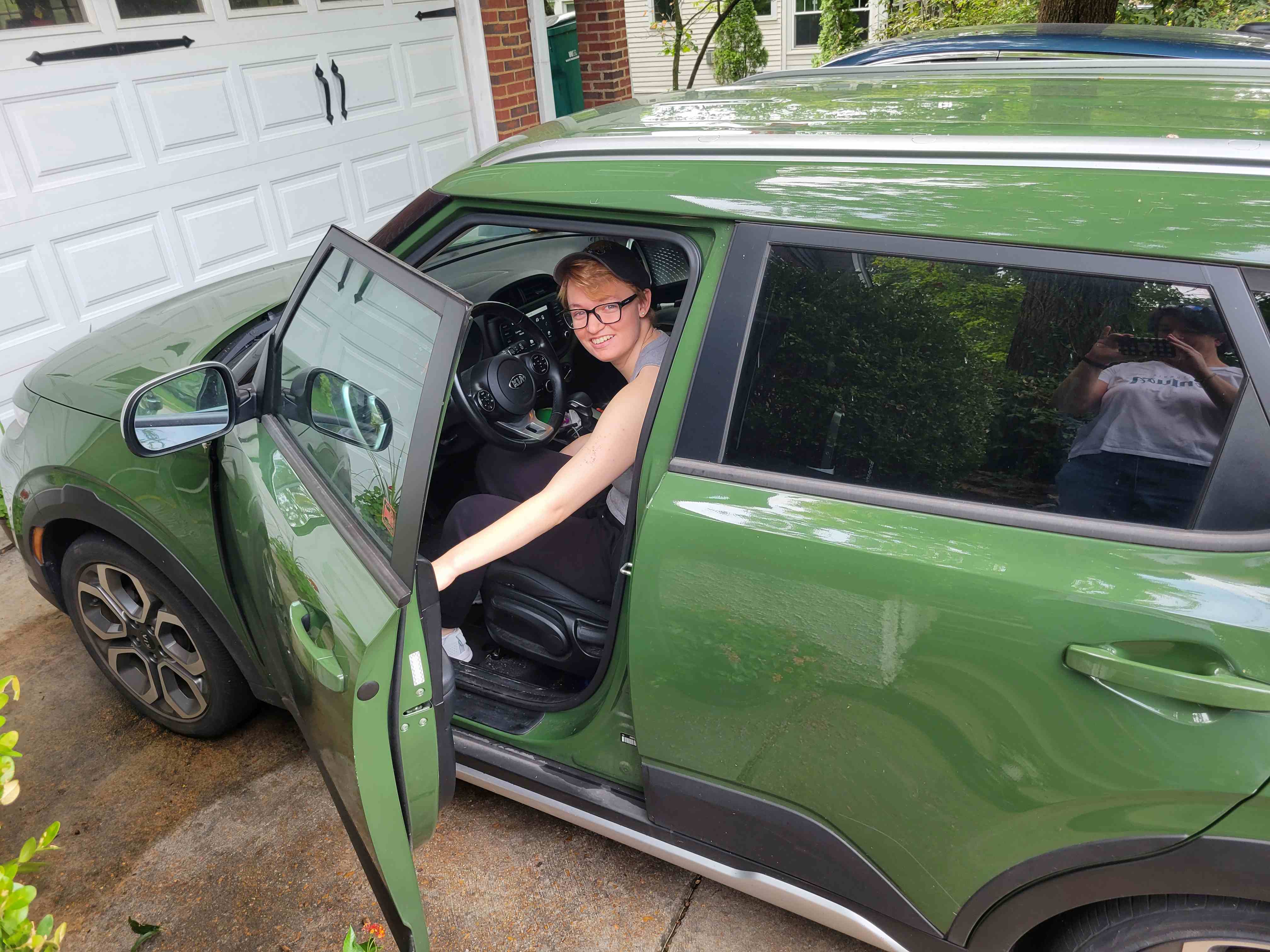2024-08-13 Witchita or bust.jpg